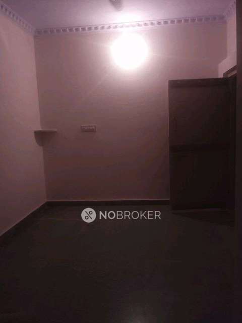 1 BHK House for Rent  In Hoskote