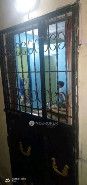 1 BHK Flat In Standalone  Building For Sale  In Mumbra