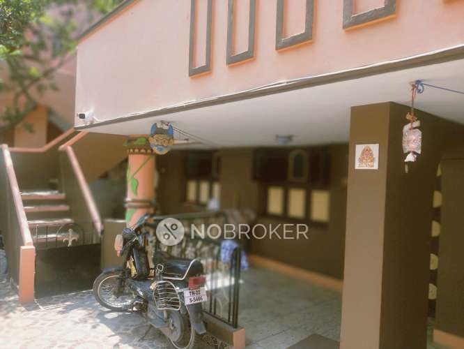 Godown/Warehouse in New Perungalathur, Chennai for Rent 