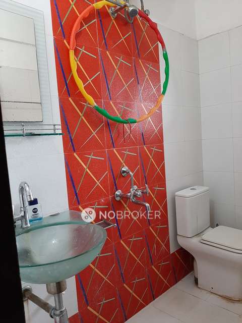 2 BHK Flat In Shreeram Empire for Rent  In Dhanori