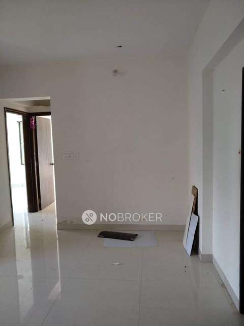 2 BHK Flat In Westend Heights For Sale  In Kandivali West