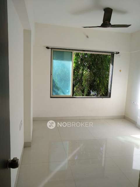 2 BHK Flat In Westend Heights For Sale  In Kandivali West