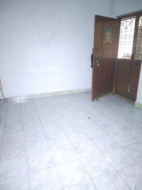1 BHK Flat In Sri Sai Teja Residency for Rent  In Chanda Nagar
