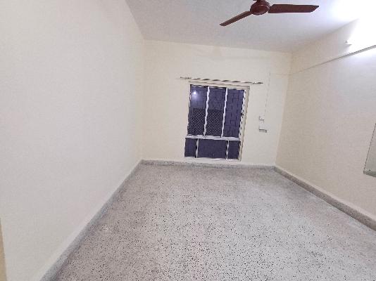 4 BHK House for Rent In Sus - Pashan Road