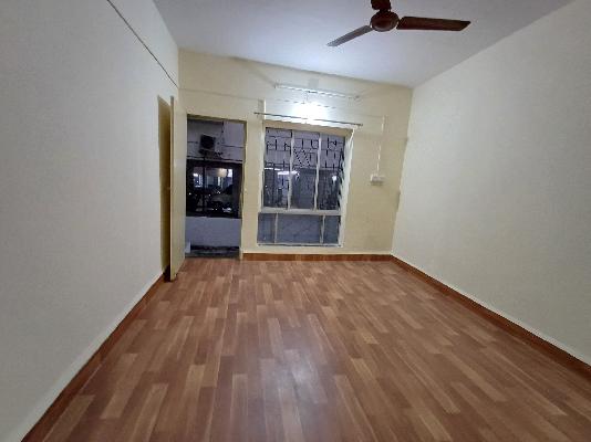 4 BHK House for Rent In Sus - Pashan Road