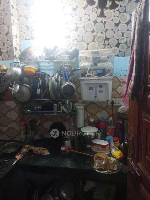 2 BHK Flat For Sale  In Karol Bagh