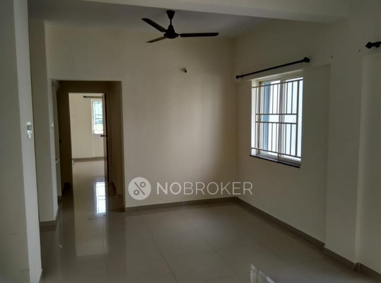 2 BHK Flat In Megapolis Sparklet for Rent  In Hinjewadi