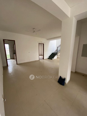 4 BHK Villa In Vatika India Next Signature Villas for Rent  In Sector-82