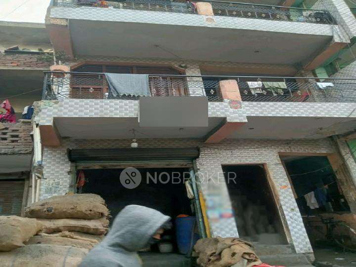 1 RK Flat for Rent  In Sector 66