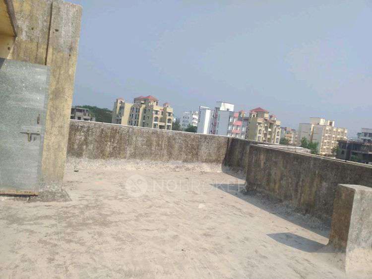 1 RK Flat In Reviera Apartment For Sale  In Neral