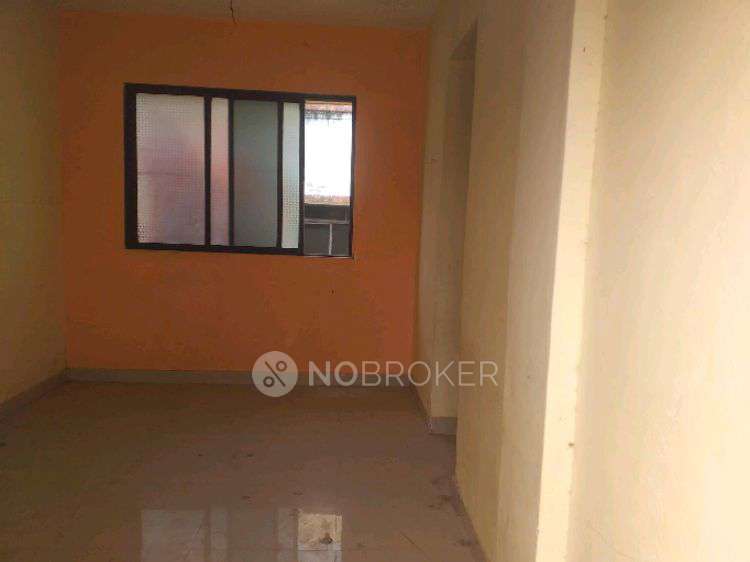 1 RK Flat In Reviera Apartment For Sale  In Neral