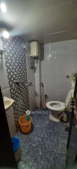 2 BHK Flat In Bhawani Kripa Apartment For Sale  In Mira Bhayandar,