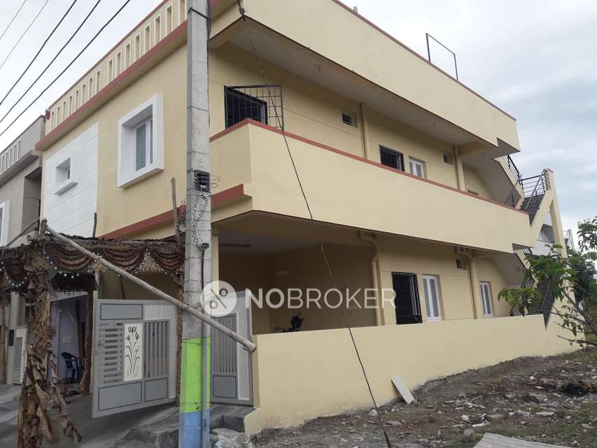 1 BHK House for Rent  In Haragadde
