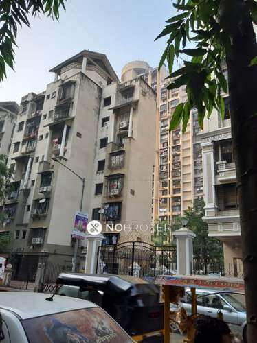 Office Space in  Khar West, Mumbai for Rent 