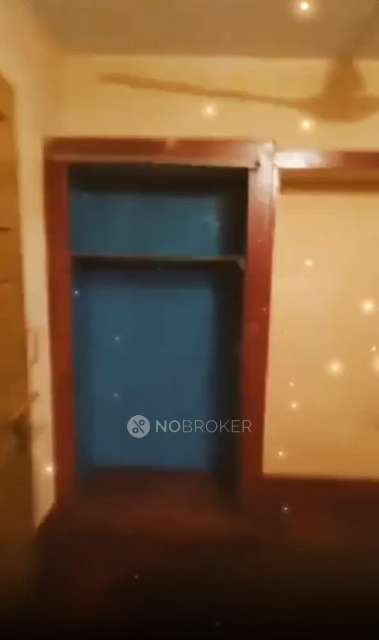 1 BHK House for Rent  In Bilekahalli