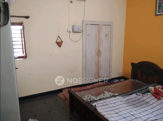 3 BHK House for Rent  In Khanapur