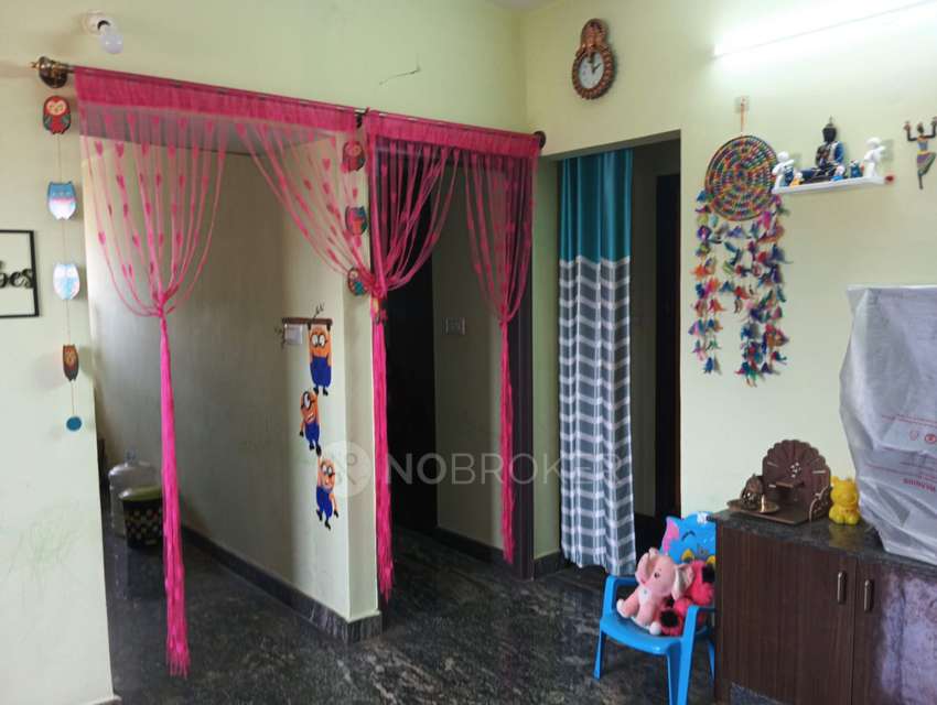 2 BHK House for Rent  In Unit No.09, Ground Floor, Forum Value Mall, 62, Whitefield Main Rd, Devasthanagalu, Whitefield, Bengaluru, Bellandur Amanikere, Karnataka 560087, India