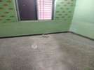 1 BHK House for Rent In Pimpri-chinchwad,