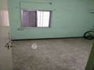 1 BHK House for Rent In Pimpri-chinchwad,