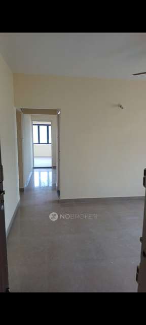 1 BHK Flat In Saisadan  for Rent  In Kharadi