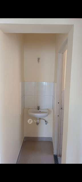 1 BHK Flat In Saisadan  for Rent  In Kharadi