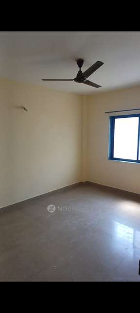 1 BHK Flat In Saisadan  for Rent  In Kharadi