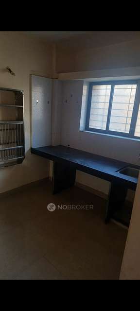 1 BHK Flat In Saisadan  for Rent  In Kharadi