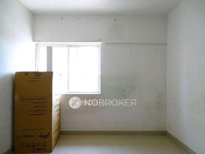 1 BHK Flat In Shubhankar Ayush Park For Sale  In Talegaon Dabhade