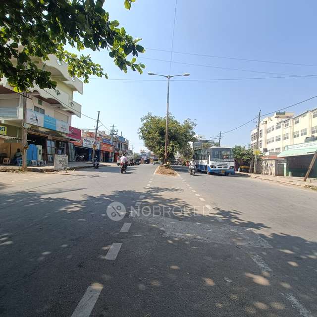 Office Space in Dodda Basti Main Rd, Bangalore for Rent 