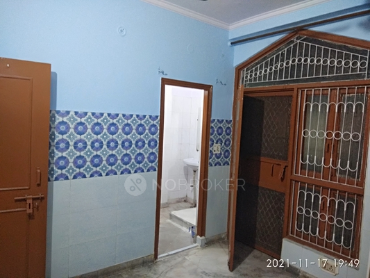 1 BHK House For Sale  In Vaishali