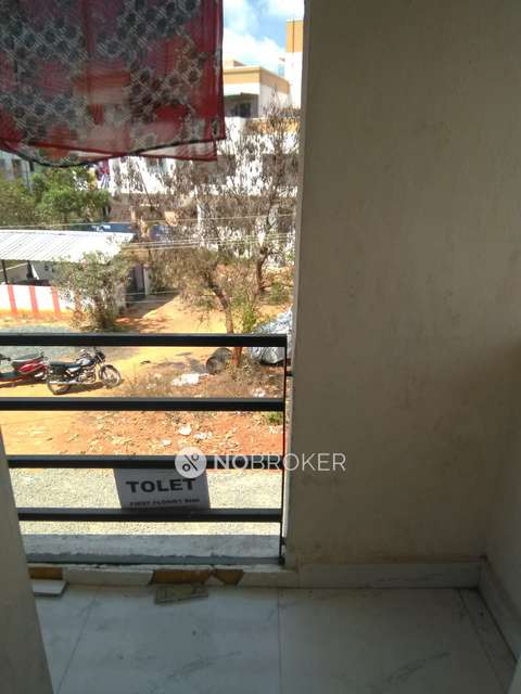1 BHK Flat In Kuber  Homes For Sale  In Urapakkam