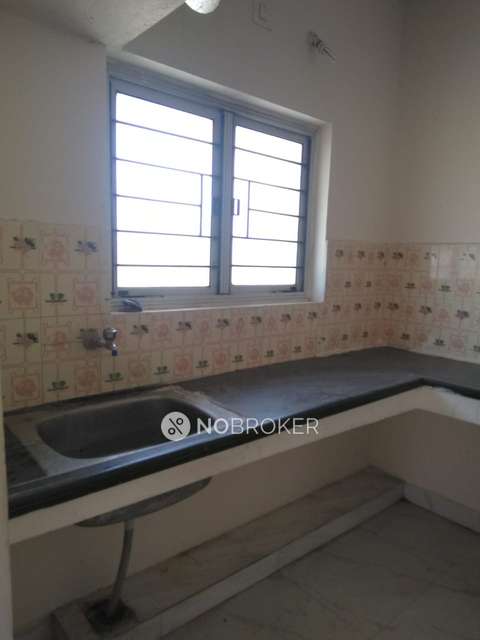 1 BHK Flat In Kuber  Homes For Sale  In Urapakkam