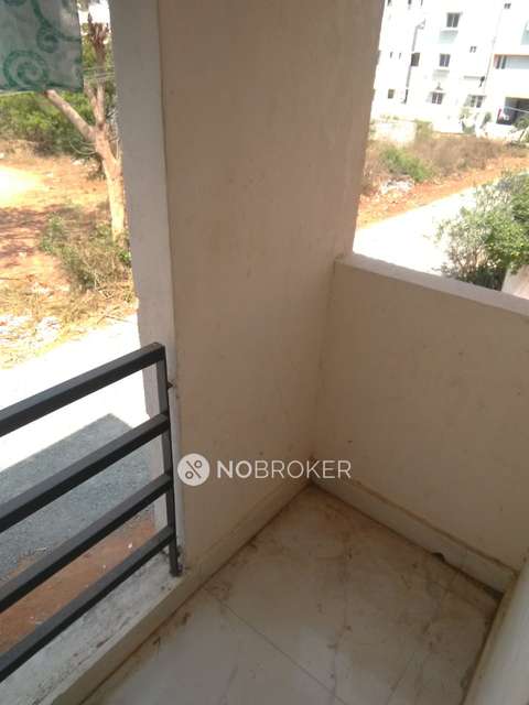 1 BHK Flat In Kuber  Homes For Sale  In Urapakkam