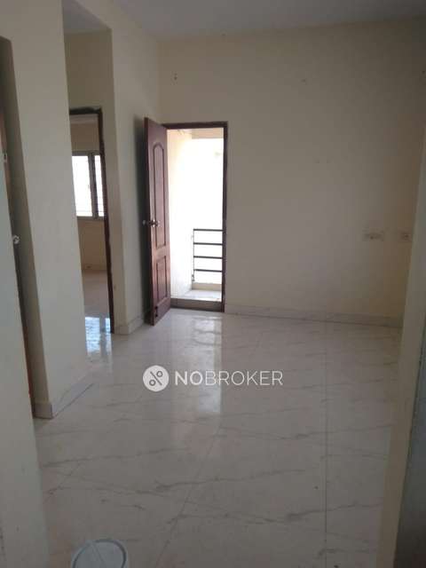 1 BHK Flat In Kuber  Homes For Sale  In Urapakkam