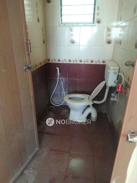 1 BHK Flat In Kuber  Homes For Sale  In Urapakkam