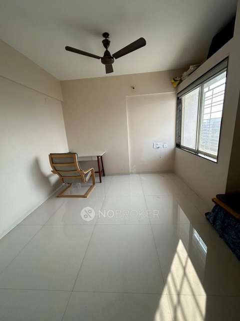 3 BHK Flat In Prestige Gold for Rent  In Hadapsar