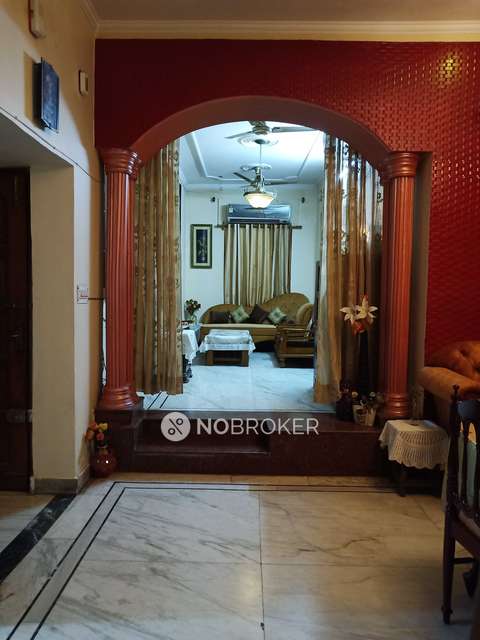 4+ BHK House For Sale  In Sector 22