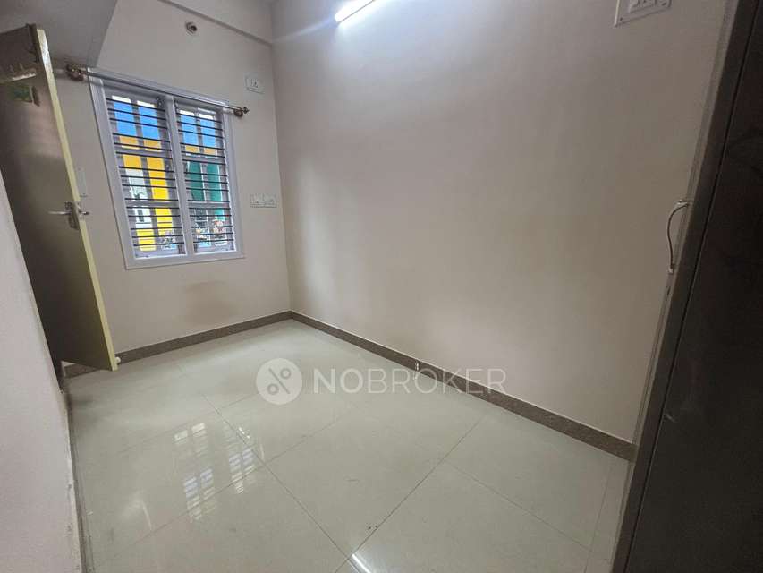 2 BHK Flat for Rent  In Neelasandra