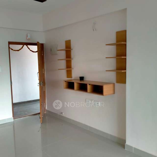 3 BHK Flat In Sonestaa Melody for Rent  In Balagere