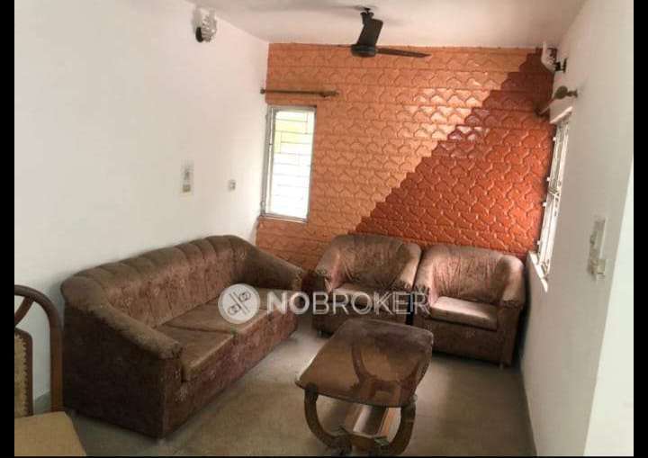 2 BHK Flat In Dda Flats for Rent  In Mayur Vihar Phase Ii