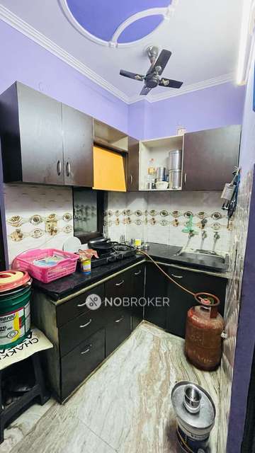 1 RK Flat For Sale  In Jyoti Nagar East