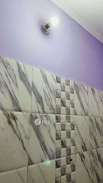 1 RK Flat For Sale  In Jyoti Nagar East