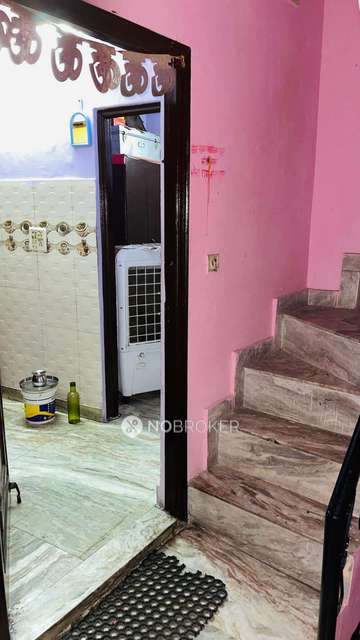 1 RK Flat For Sale  In Jyoti Nagar East