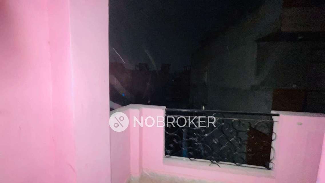 1 RK Flat For Sale  In Jyoti Nagar East