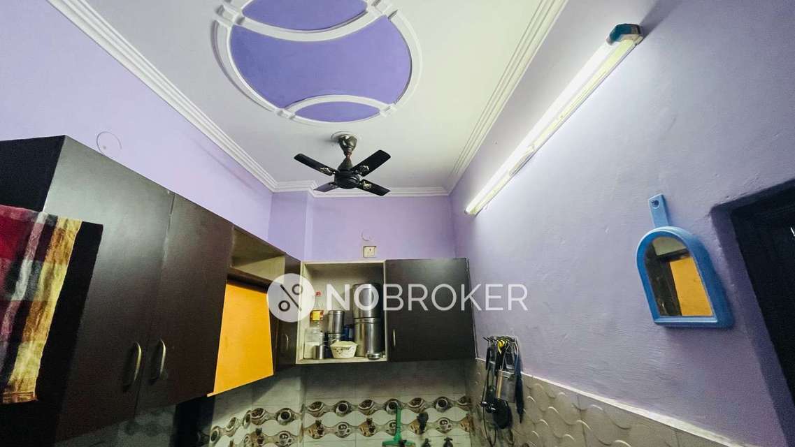 1 RK Flat For Sale  In Jyoti Nagar East