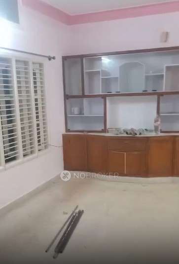 2 BHK House for Rent  In Hsr Layout