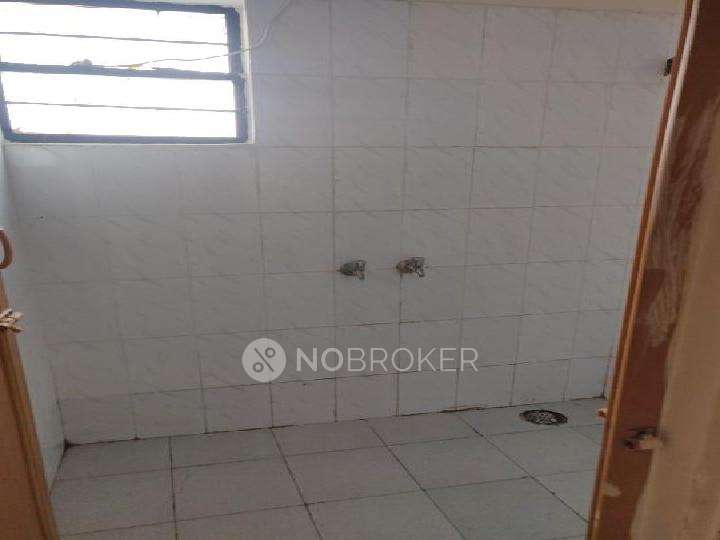 1 BHK Flat In Ganga Block For Sale  In Mailasandra