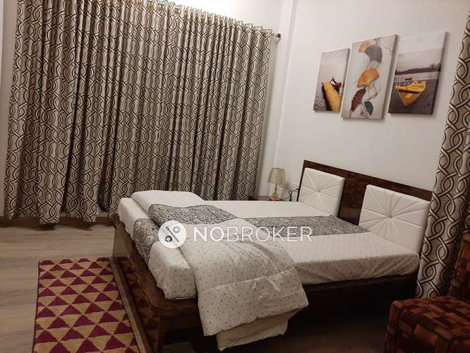 3 BHK Villa In Vnct The White Villas For Sale  In Shahapur