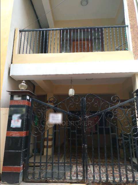 1 BHK House for Rent  In Kukatpally