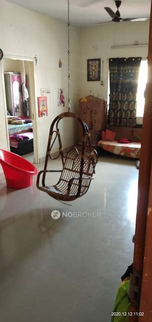 2 BHK Flat In Ssvk Sona For Sale  In Paruthippattu